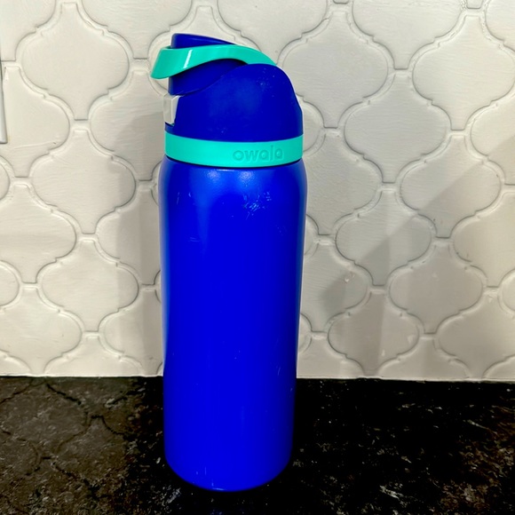owala Other - 32 oz Owala